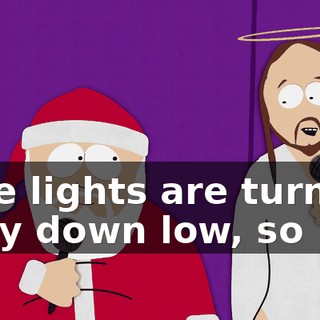 765480d2-0d93-4f16-b721-d423cd89e7ed.gif