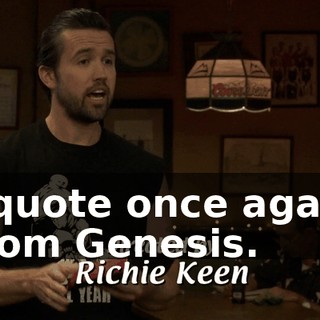 7654d0a7-cb11-4dc7-a581-d59bb0d642a1.gif