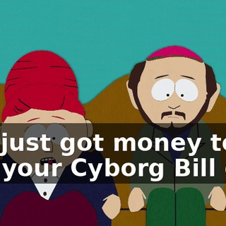 7654d72b-2c78-44c5-b4b0-8281db183902.gif