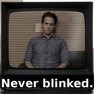 765536b2-dd2c-4e05-9df9-c9107ec1c789.gif
