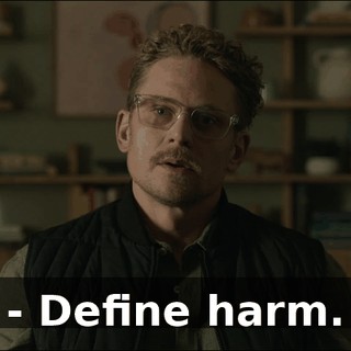76558e82-ea83-42ed-93d8-e475c7a5bef8.gif