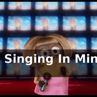 7655d313-6589-454f-b453-85c5cc01b44d.gif