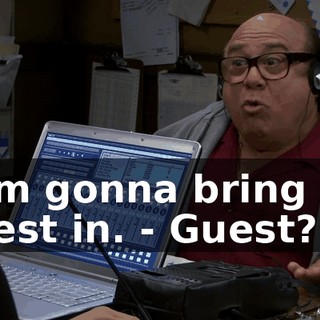 76562287-ee33-446f-bedb-1060ea2fed8b.gif