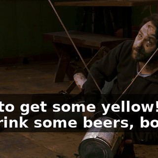 76563838-d02d-4a43-9f62-b51bb6b17de7.gif