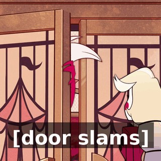 765772c2-ae5f-433c-a6d3-70cd748fa892.gif