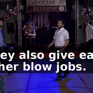 7657d228-2427-43c0-a515-f7d3b46476a1.gif