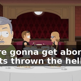 7658522d-0a66-48e9-b89b-4f0be8e5989c.gif