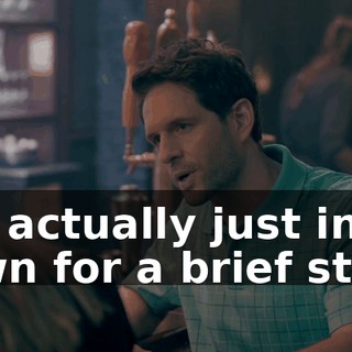 76593998-bb7d-4de4-90ca-f8f925b2246c.gif
