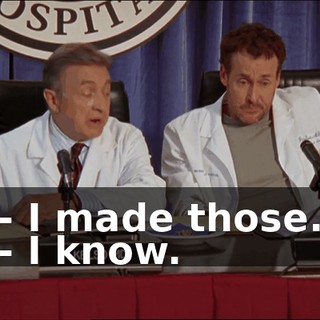 765aa164-727e-4091-9b27-7f2ac3110b01.gif