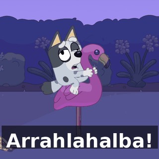 765b06b2-2023-44e0-aabe-42a4ca7427ca.gif