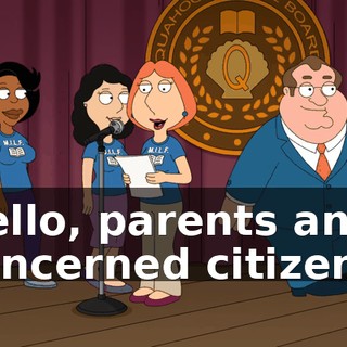 765b0dc2-8b56-4994-bd91-933e13ec456b.gif