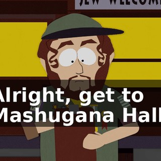 765b56b4-3758-47e7-ba12-63505818404d.gif