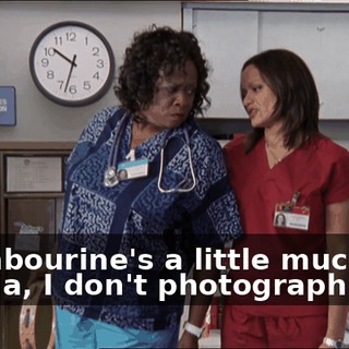 765b606b-bd3a-4af0-af73-fe35efda7788.gif