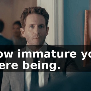 765b687d-d094-4a4e-aa02-2e20207b199c.gif