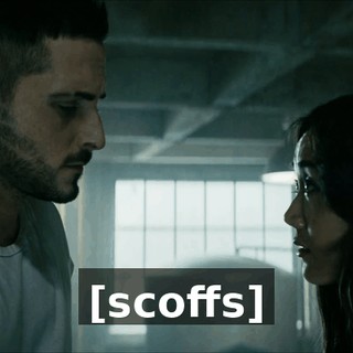 765c212f-640b-429a-ac6c-349b72f512b4.gif
