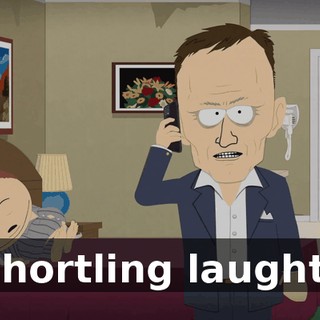 765c4134-919a-48ad-bf95-28a8a4b62267.gif