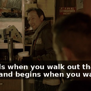 765c7a40-1933-48af-ad9a-784b970aa907.gif