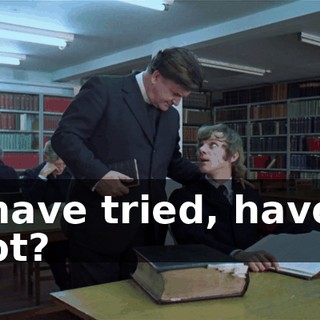 765c9113-afff-498e-b2b8-cdae16fe7510.gif