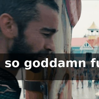 765d1aed-b6ca-46d1-a618-b4f04b03675f.gif