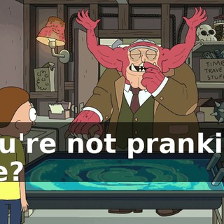 765d8a9e-e2ca-48b1-9c84-edf5944a1cf4.gif