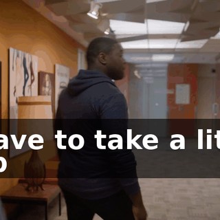 765dc6fd-b7ba-4eb5-9020-e78199b46e63.gif