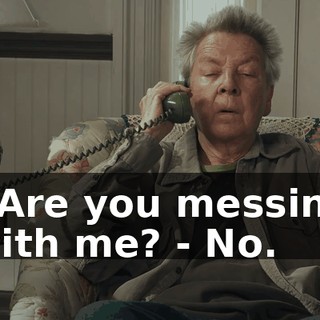 765e5d37-8b06-4255-b7d4-c7b70142e786.gif