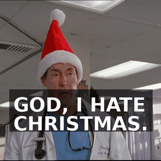 765ea186-c7b8-478c-80dd-f55955f9496d.gif