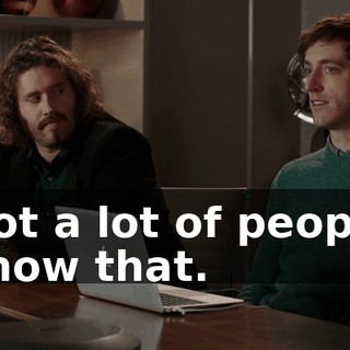 765f1ddb-0eb5-43e0-9bd0-c6b4a080011b.gif