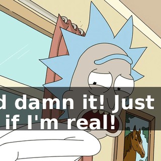 765f388d-41de-4675-8389-e663cf20ec89.gif