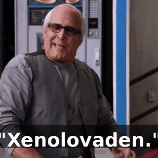 765f9988-ff3b-40cd-923c-8926f19af4ba.gif