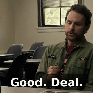 765fd439-262d-4849-bb4b-2876b082c929.gif