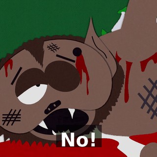 No!