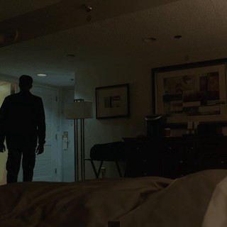 7660c127-e9d9-4a5b-bd20-a6fa49214854.gif