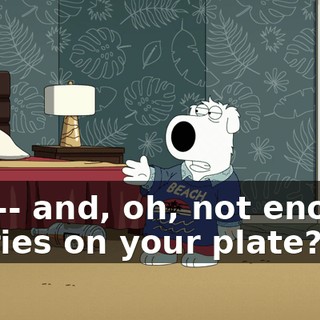 76610d09-2d74-4d8e-97fc-0ecd6aba8cbe.gif
