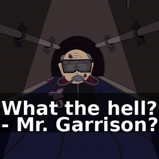 76611b9b-b902-48d3-a51c-cec895f4b005.gif