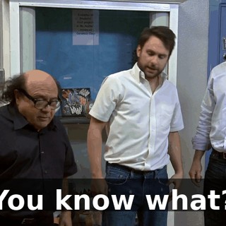 7661515f-5b3a-4bc8-9834-d61c8ca56633.gif