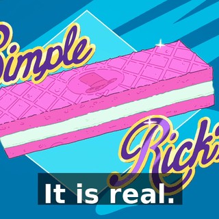 76633744-be36-46cf-9b66-8f8e07dbb595.gif