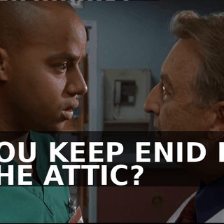 76644b0a-b493-4a5a-9896-048ff5050c0f.gif