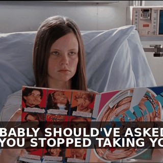 766485af-01d0-4580-846e-6c10debef7cc.gif