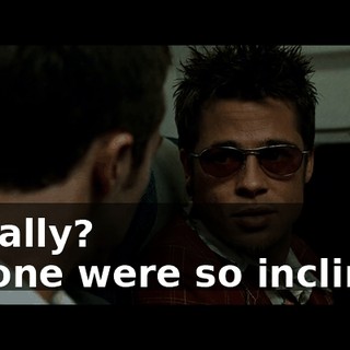 7664b0ec-0dc8-4075-a931-ae49ad807c70.gif