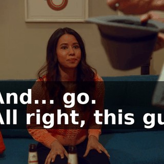 7665d006-5884-49ce-9df5-603cee4490b5.gif