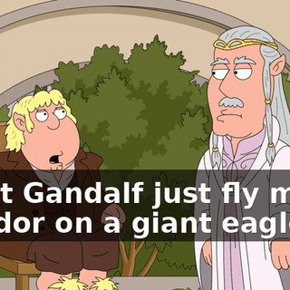 7667766c-8745-487c-ad01-2c066ced6da6.gif