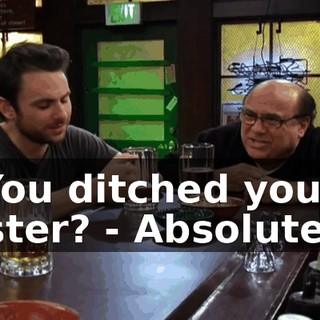 766796d9-c998-4775-a69e-ba3c8e6a42ca.gif