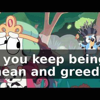 76682d68-064c-4ee0-b0cb-101c761d65ef.gif