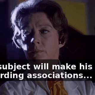 7668759b-f51b-43c6-baeb-87bc1e2a419d.gif