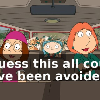 7668b96f-9f66-4ac4-a2bf-951031660115.gif