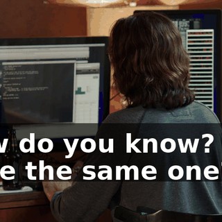 7668dd57-3745-4617-8904-9d5d421d5203.gif