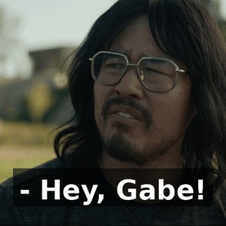 76692176-a5ce-40d5-ab66-177e47e1dd34.gif