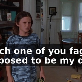 76696b72-e0db-40d8-926e-e2ca89e26387.gif
