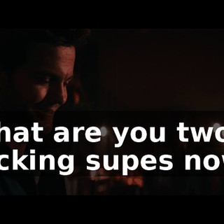 7669dee8-168c-4071-b5cf-668b2d3cff3e.gif